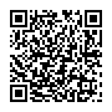 龜山工業區旁挑高天車廠房-QR CODE