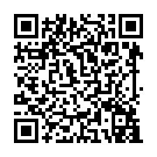 中壢工業區全新RC分租廠房-QR CODE
