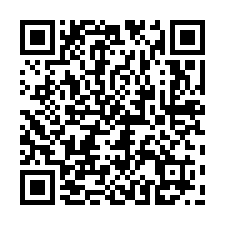 工業區千坪廠房-QR CODE