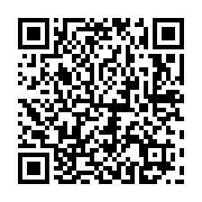 五股工業廠辦-QR CODE