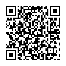 湖口工業區廠房-QR CODE