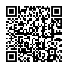 竹東大地坪挑高天車廠房-QR CODE