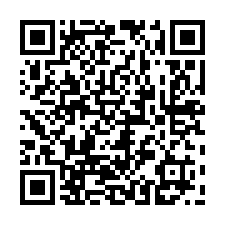 近工業區挑高廠房-QR CODE