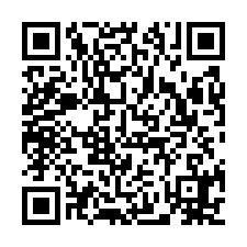觀音新坡大馬路倉庫廠店-QR CODE