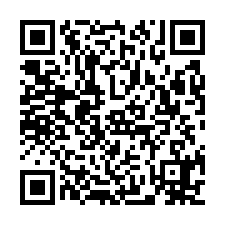 觀音挑高倉庫廠房-QR CODE