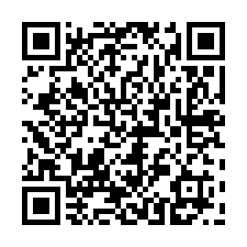 觀音合法鋼構廠房-QR CODE