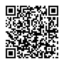 觀音合法鋼構廠房-QR CODE