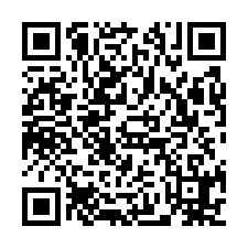 大園氣派挑高廠房-QR CODE