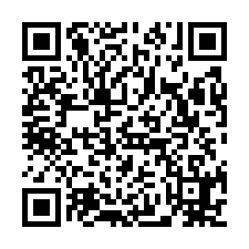 大園工業區挑高天車廠房28-QR CODE