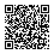 大園工業區全新氣派廠房-QR CODE