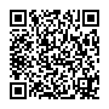 八德氣派挑高廠房-QR CODE