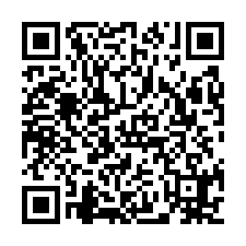 海湖挑高工業大廠-QR CODE