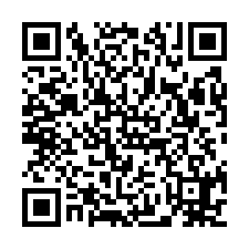海湖挑高工業大廠(後棟)-QR CODE