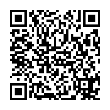 大園61旁挑高倉庫廠房-QR CODE
