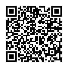 桃園交流道旁挑高倉庫廠房-QR CODE