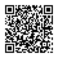 正中壢工業區方正大面寬廠房-QR CODE