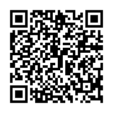 觀音新穎鋼構廠房-QR CODE