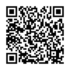 大園挑高合法碼頭倉庫-QR CODE