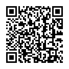 大園工業區獨棟工業廠房-QR CODE