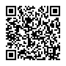 大園工業區腹地RC廠房-QR CODE