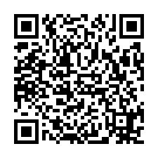 大園挑高天車廠房出租-QR CODE