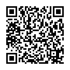 大園方正挑高腹地廠房-QR CODE