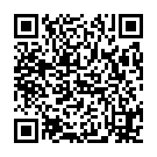 大園台15線合法挑高廠房-QR CODE