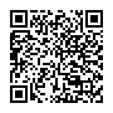 楊梅挑高廠登廠房-QR CODE
