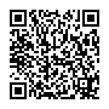楊梅方正鋼構廠房-QR CODE