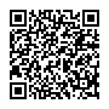 幼獅交流道合法鋼構廠房-QR CODE