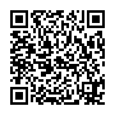 華亞科技園區全新廠辦-QR CODE