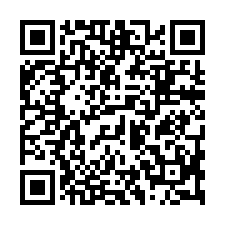 A7站旁全新挑高廠辦4樓-QR CODE