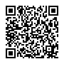 A7站旁全新挑高廠辦5樓-QR CODE