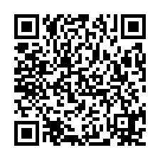 A7站旁全新挑高廠辦6樓-QR CODE