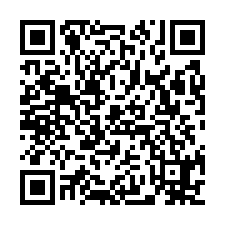 龜山大腹地氣派RC廠房-QR CODE