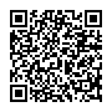 龜山省道旁RC廠房-QR CODE