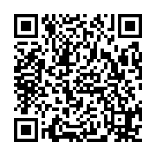 龜山全新RC廠房(可分層租)-QR CODE