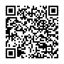 近交流道合法RC工業廠房-QR CODE