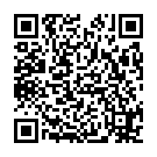 龜山交流道旁挑高腹地碼頭廠房-QR CODE