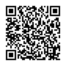 龜山全新挑高RC廠房-QR CODE