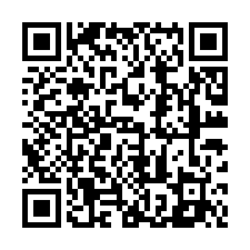 觀音66旁挑高鋼構倉庫廠房-QR CODE