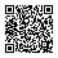 A7站旁全新挑高廠辦5樓B區-QR CODE