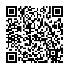 華亞科技廠辦2樓-QR CODE