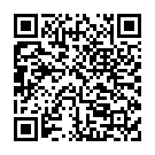 工四工業區分租廠辦3F-QR CODE