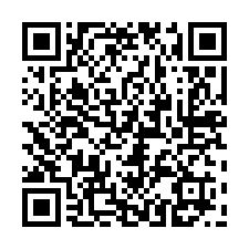 觀音工業區單層一樓出租-QR CODE
