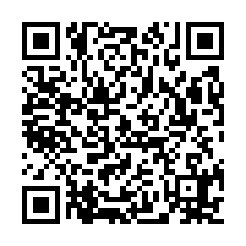 龜山鋼構倉庫廠房-QR CODE