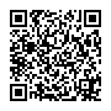 海湖大馬路全新碼頭廠房-QR CODE