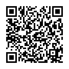 蘆竹方正廠房分租(5+6樓)-QR CODE