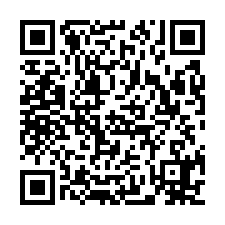 海湖工業區全新挑高12米合法廠房(B)-QR CODE