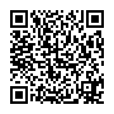 海湖工業區全新挑高12米合法廠房(A)-QR CODE
